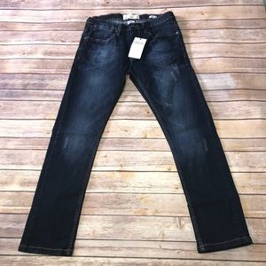 Paper Denim & Cloth PD&C Men Jeans Size 30 x 30